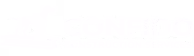 Confido Construction Services